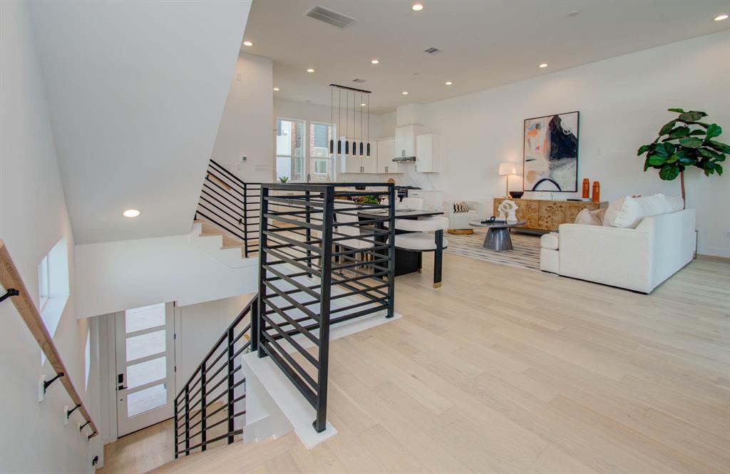 3008 Lamar Street, Houston, Texas image 11