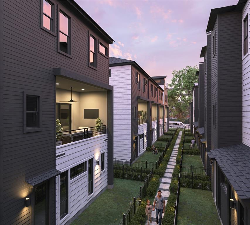 3008 Lamar Street, Houston, Texas image 43