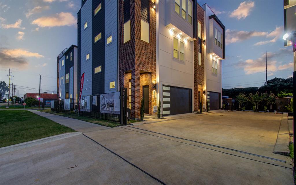 3008 Lamar Street, Houston, Texas image 41