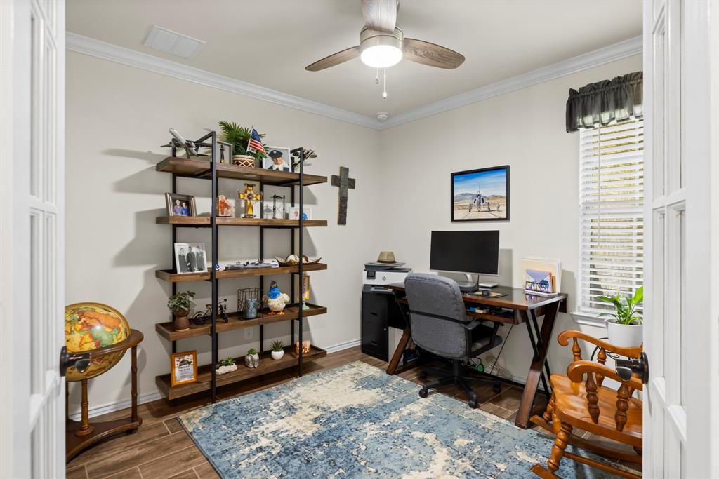 426 Thistle Thorn Drive