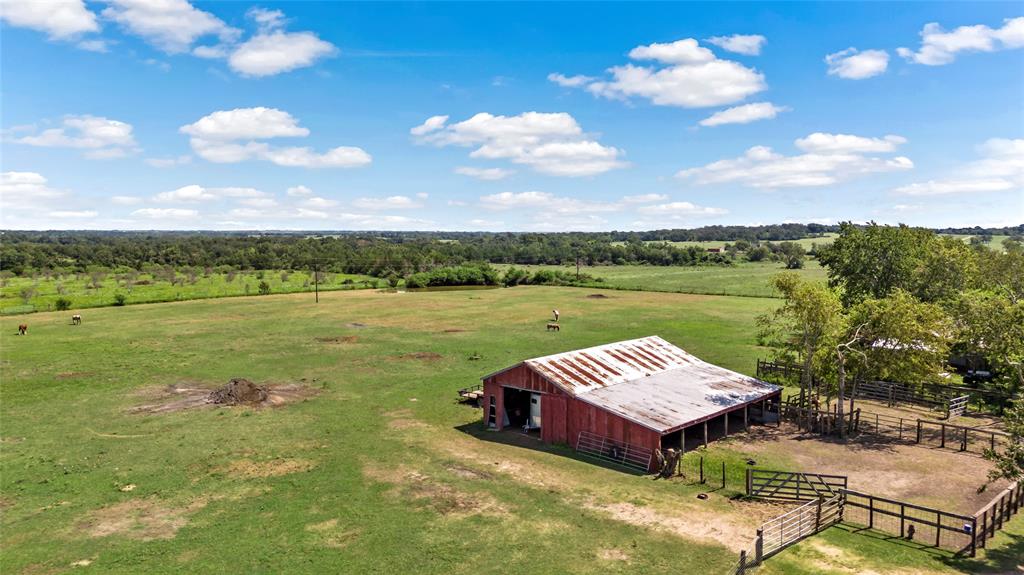 842 Lynn Road, Chappell Hill, Texas image 8