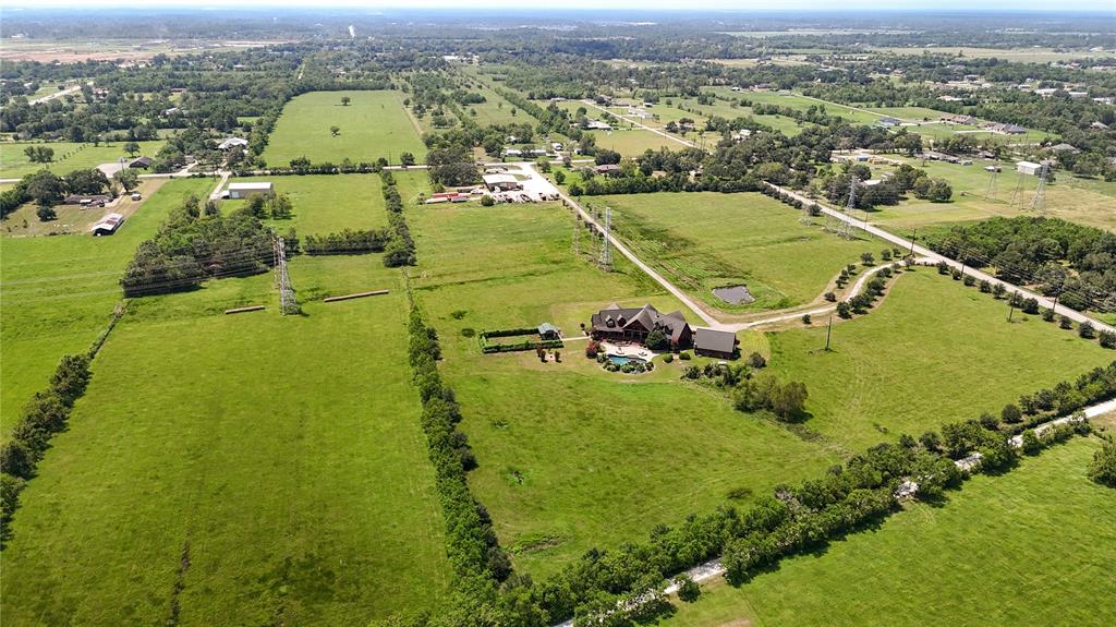 2604 Wolcek Road, Crosby, Texas image 47