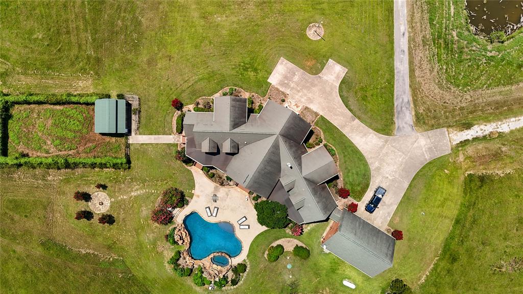 2604 Wolcek Road, Crosby, Texas image 49