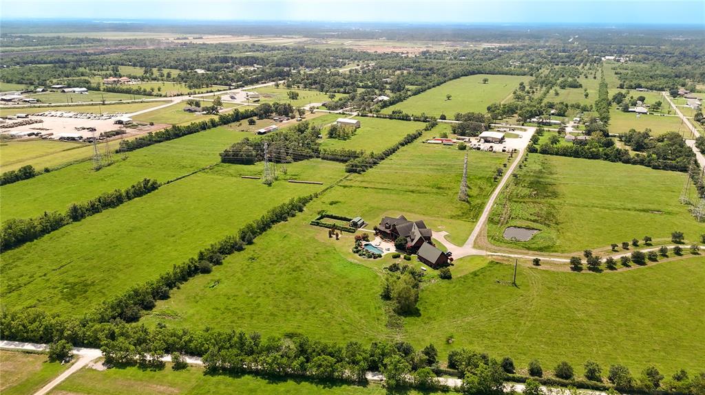 2604 Wolcek Road, Crosby, Texas image 48