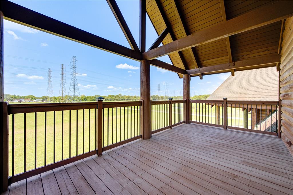 2604 Wolcek Road, Crosby, Texas image 31