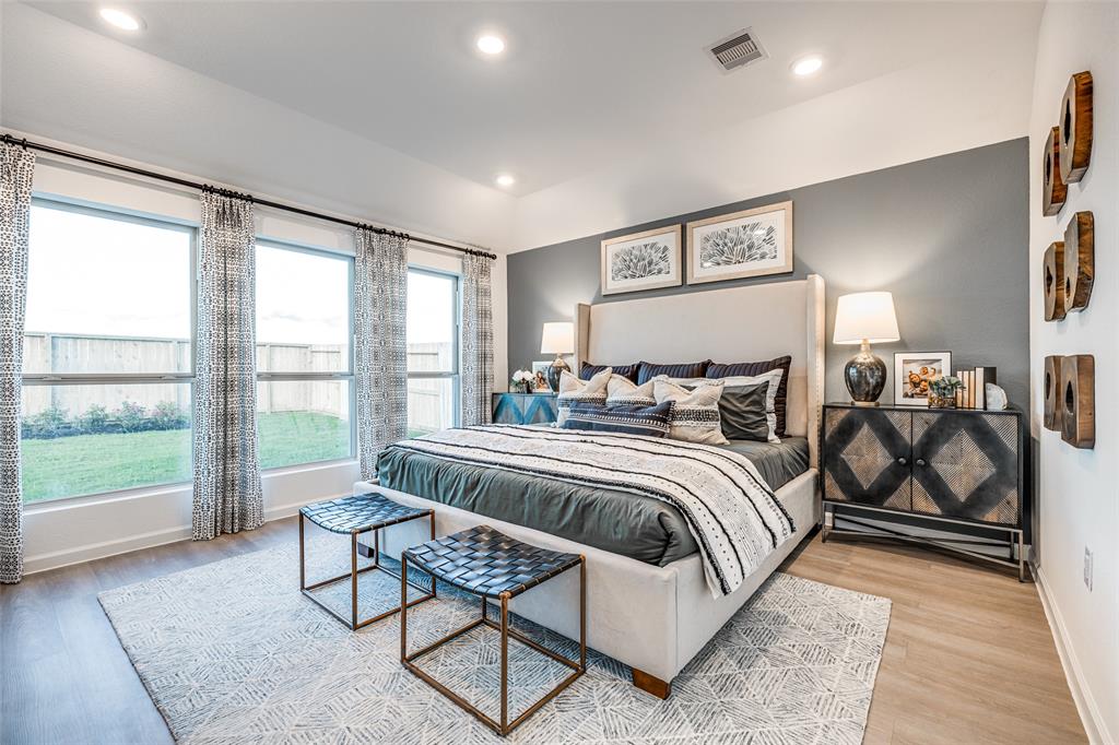 26815 Zebra Grass Drive