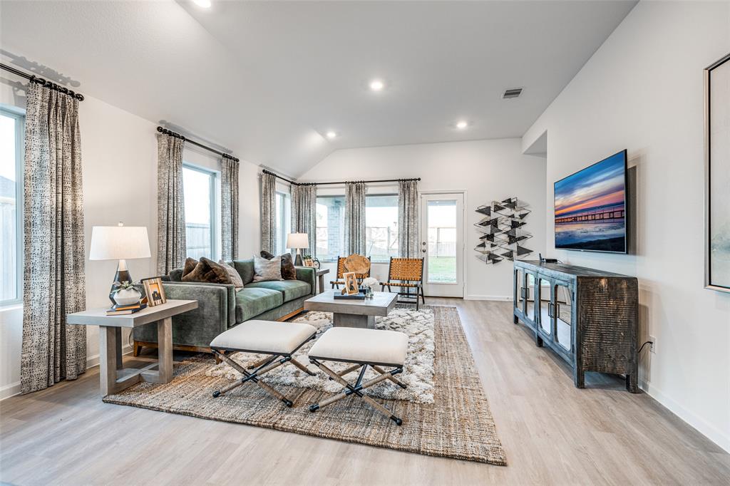 26815 Zebra Grass Drive