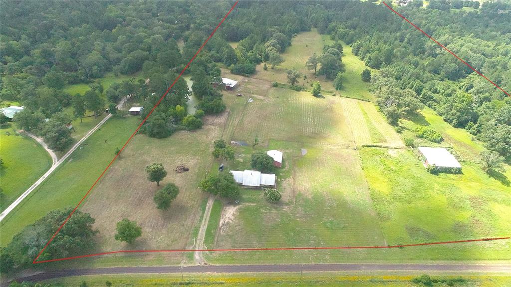 11488 County Road 150