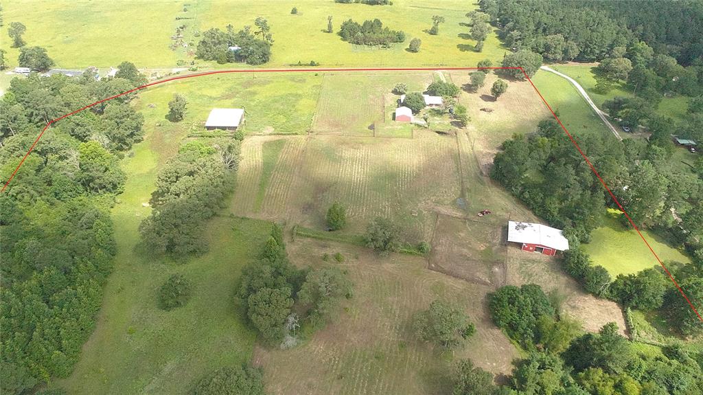 11488 County Road 150