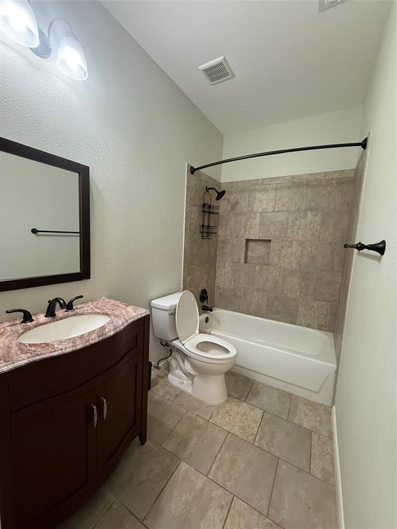 506 High Meadows Drive, Sugar Land, Texas image 29