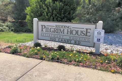 Photo of 910 Canby Rd Rd, Other, CA 96003 (MLS # 35161125)