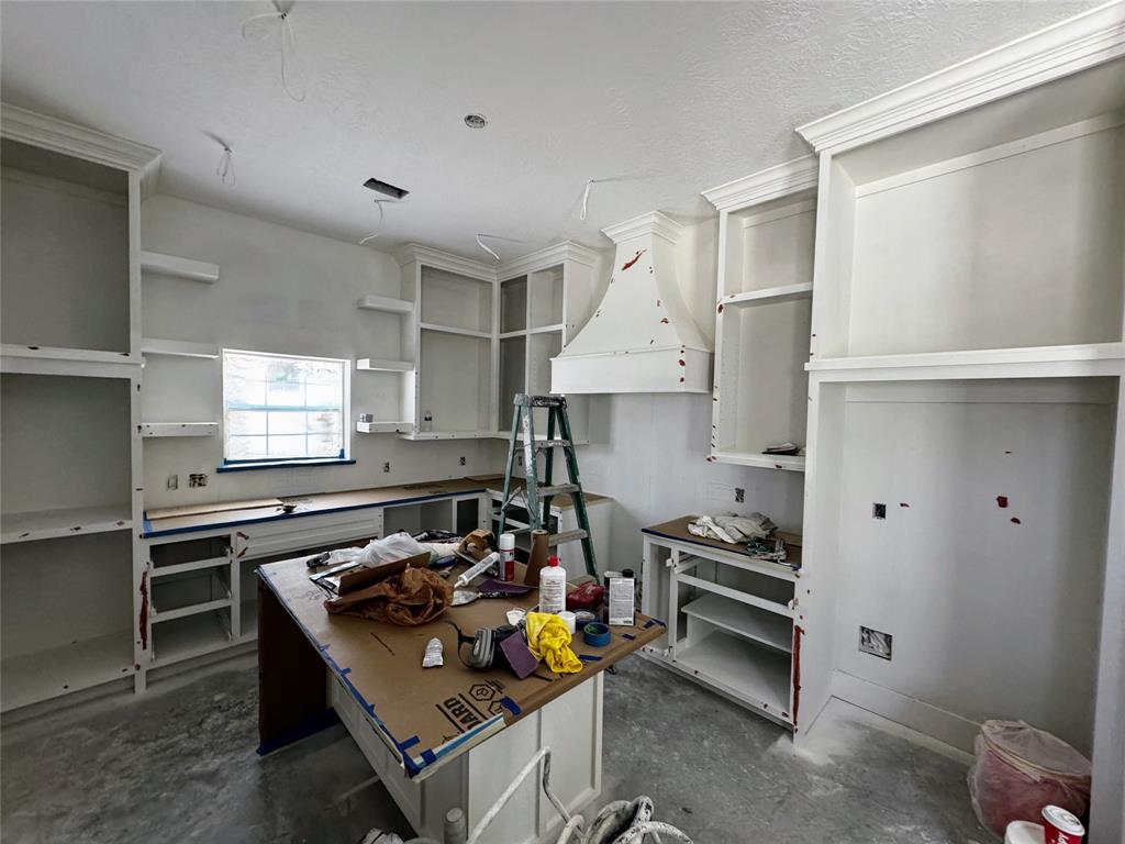 205 Charles Street, Cleveland, Texas image 5