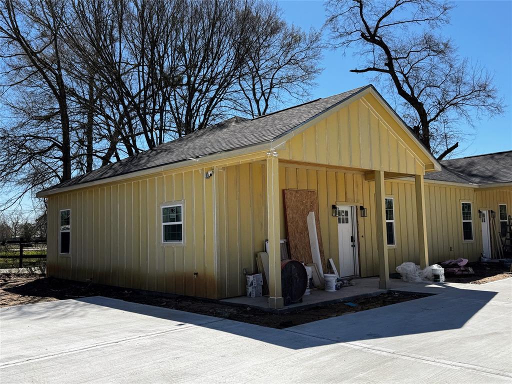 205 Charles Street, Cleveland, Texas image 2