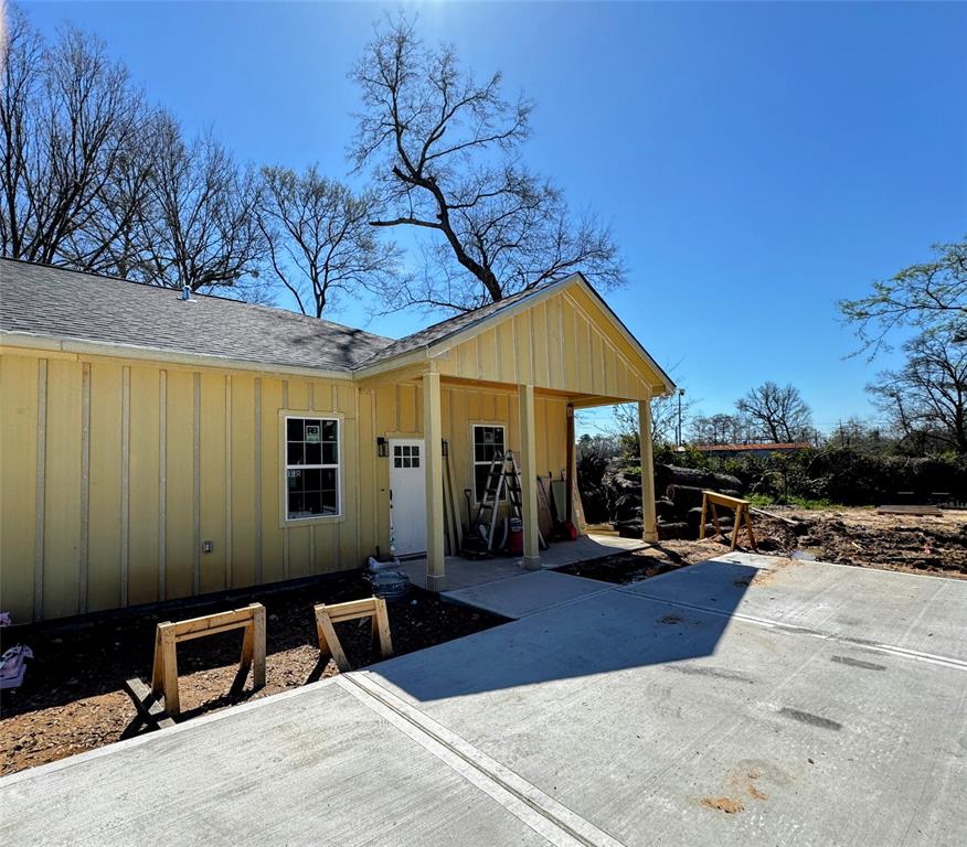 205 Charles Street, Cleveland, Texas image 4