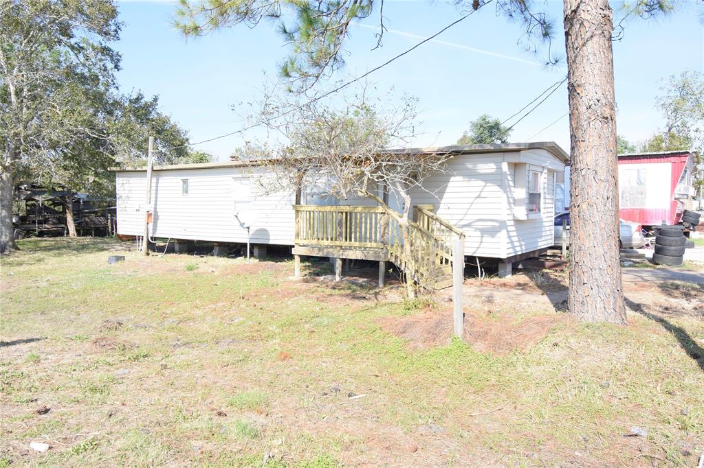101 County Road 870b, Alvin, Texas image 2