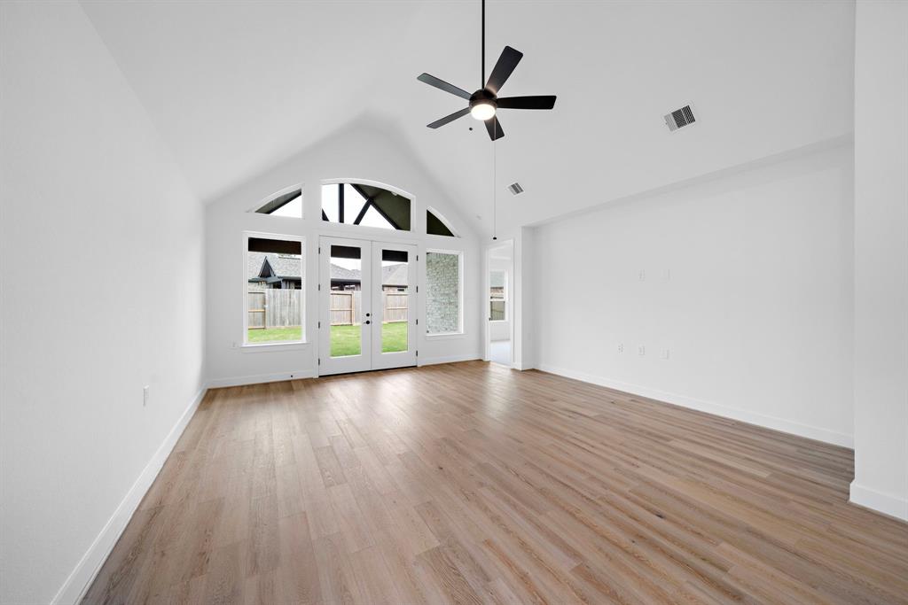 7611 Tall Trees Grove Lane Ln, Porter, Texas image 18