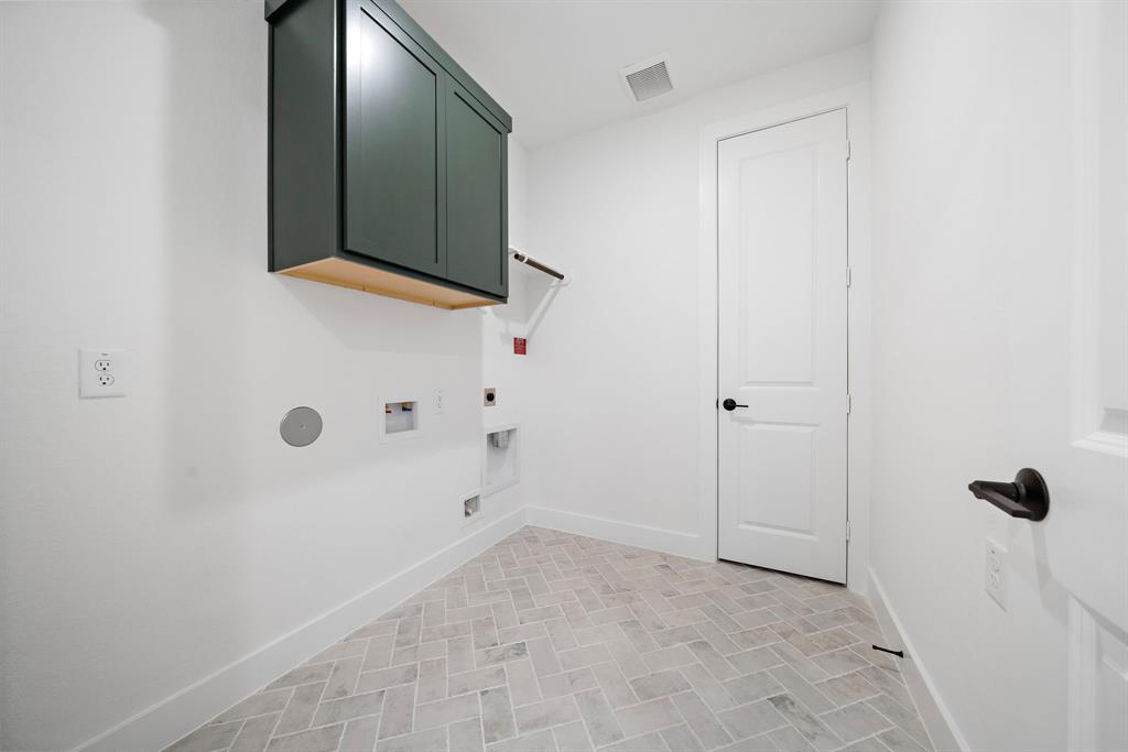 7611 Tall Trees Grove Lane Ln, Porter, Texas image 34