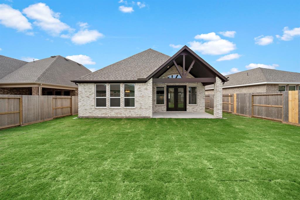 7611 Tall Trees Grove Lane Ln, Porter, Texas image 37