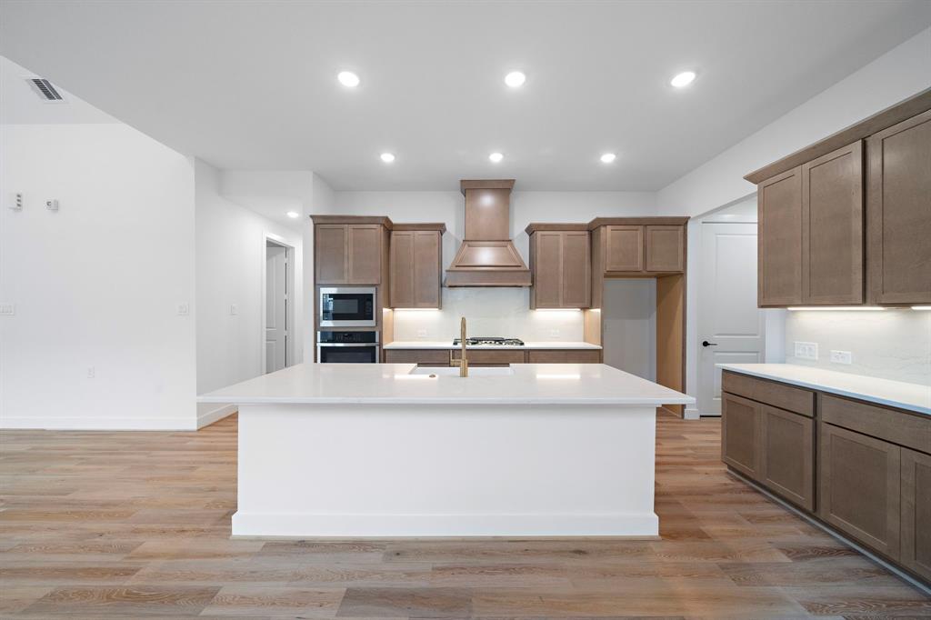 7611 Tall Trees Grove Lane Ln, Porter, Texas image 10