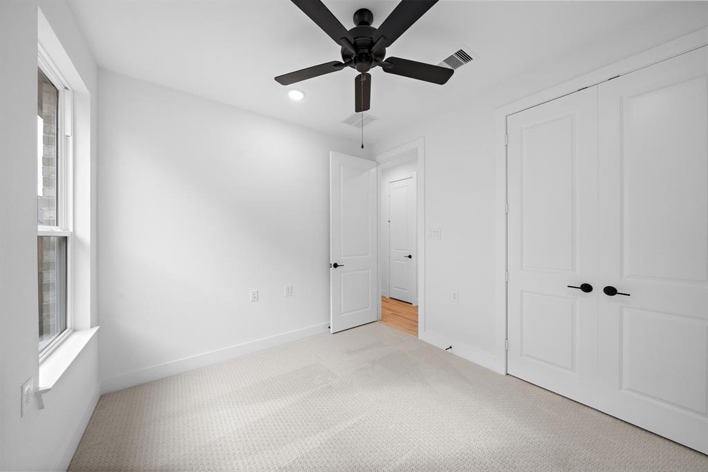 7611 Tall Trees Grove Lane Ln, Porter, Texas image 21