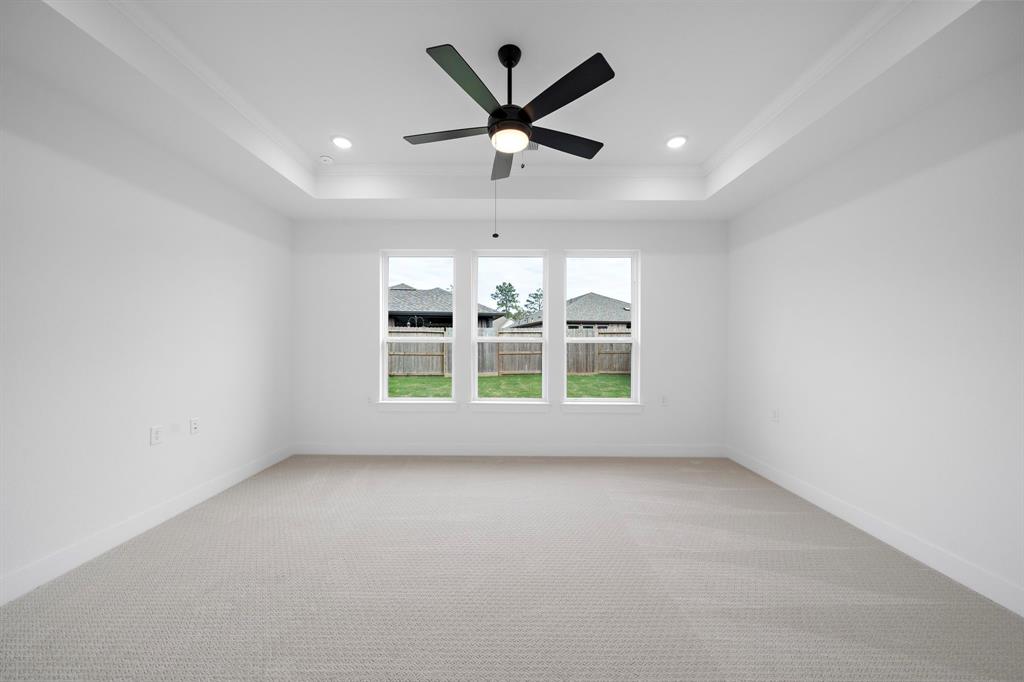 7611 Tall Trees Grove Lane Ln, Porter, Texas image 30