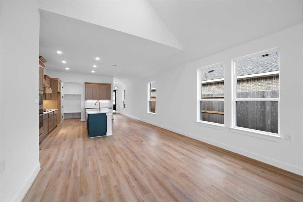 7611 Tall Trees Grove Lane Ln, Porter, Texas image 16