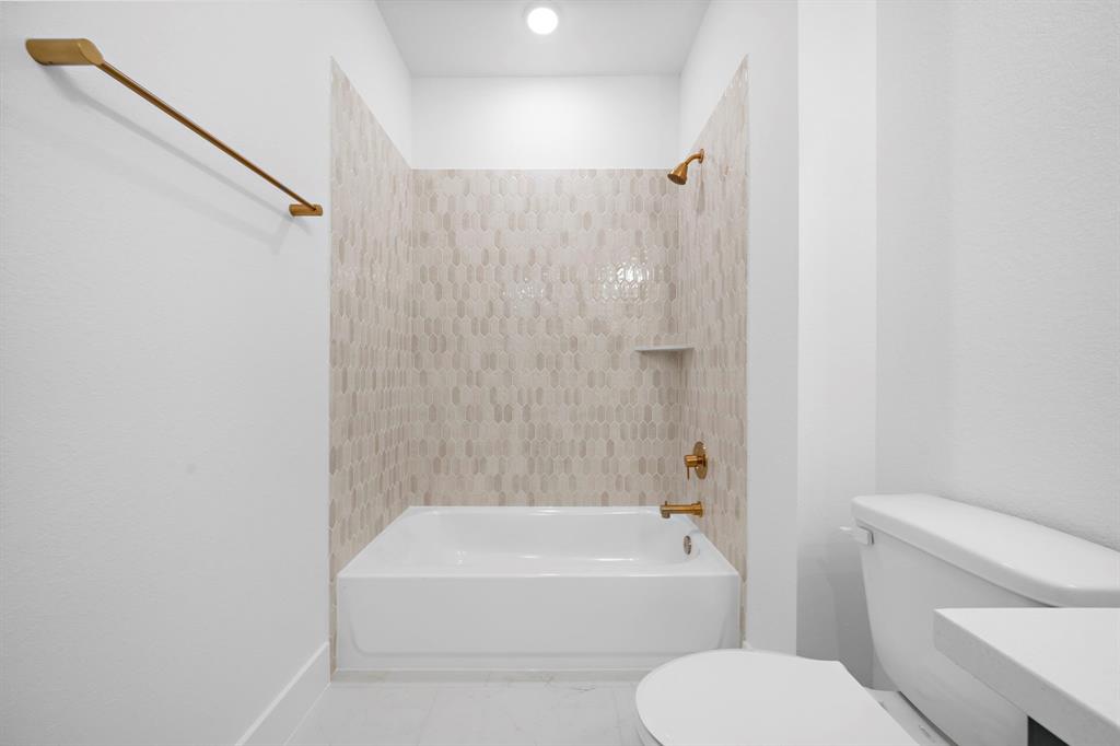 7611 Tall Trees Grove Lane Ln, Porter, Texas image 25