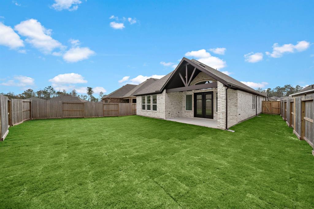 7611 Tall Trees Grove Lane Ln, Porter, Texas image 36