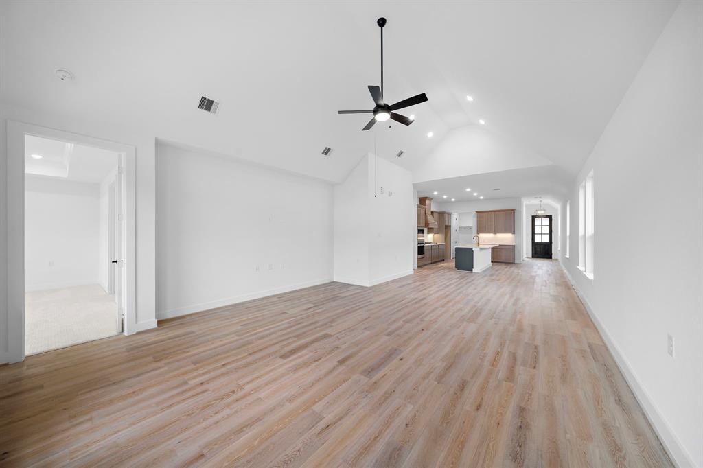 7611 Tall Trees Grove Lane Ln, Porter, Texas image 19