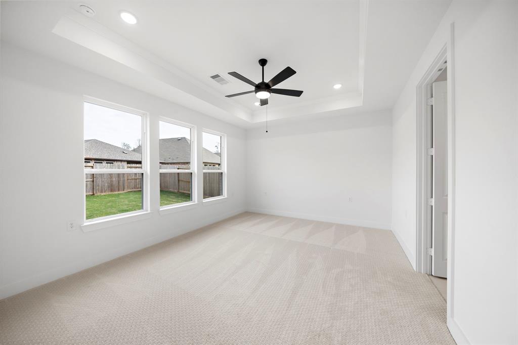 7611 Tall Trees Grove Lane Ln, Porter, Texas image 28