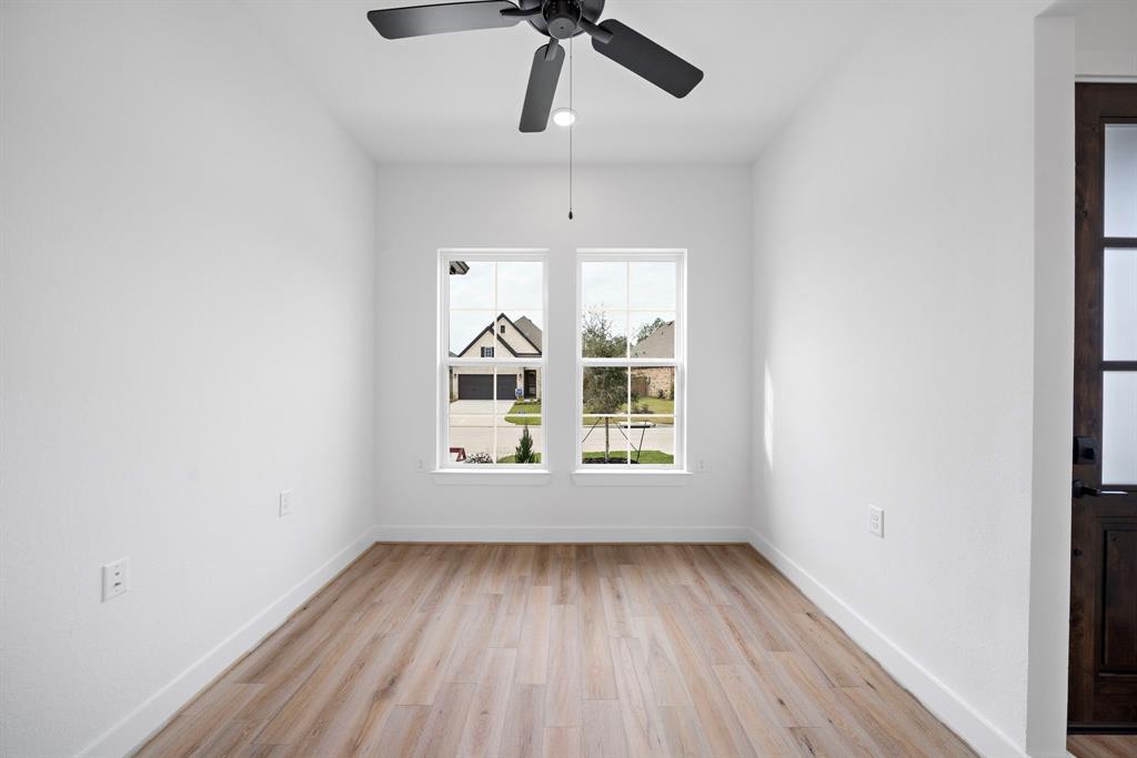 7611 Tall Trees Grove Lane Ln, Porter, Texas image 7