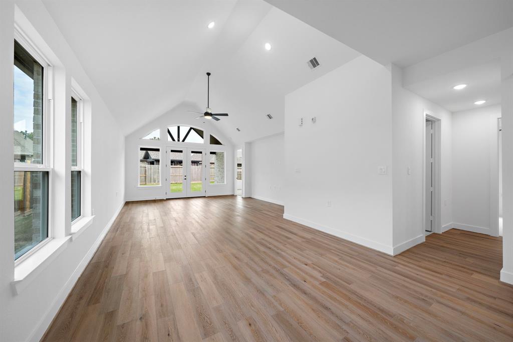 7611 Tall Trees Grove Lane Ln, Porter, Texas image 15