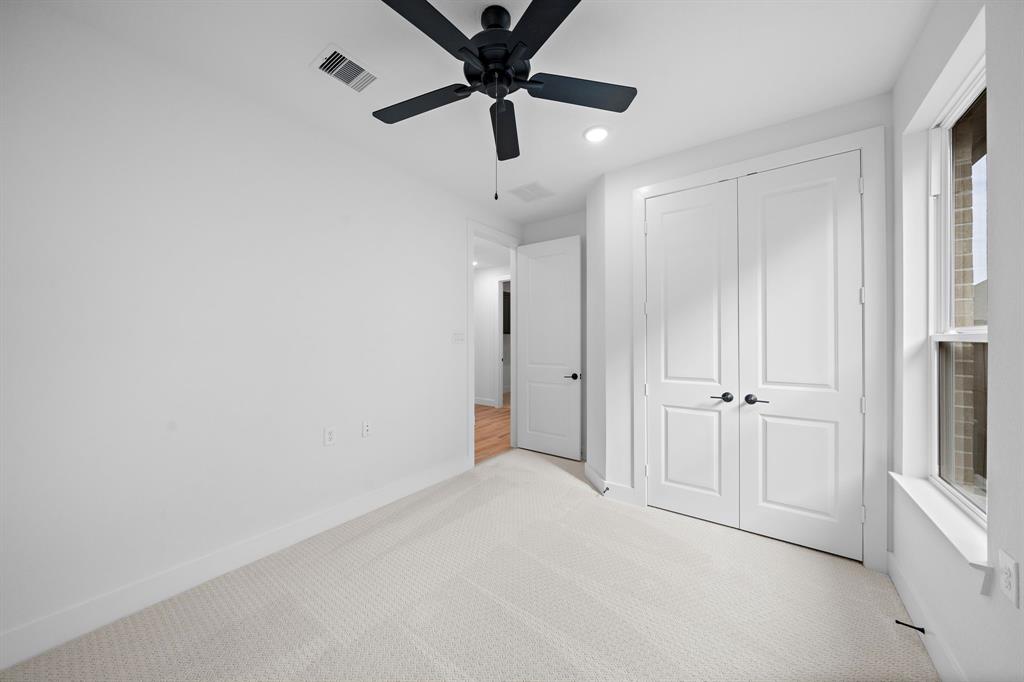 7611 Tall Trees Grove Lane Ln, Porter, Texas image 23