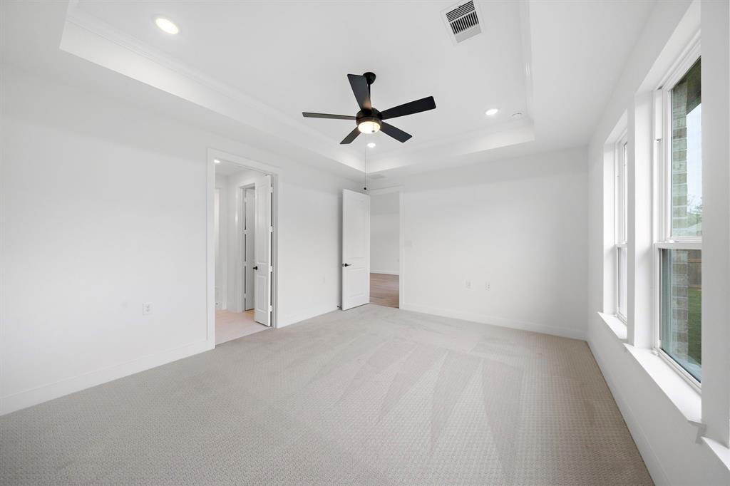 7611 Tall Trees Grove Lane Ln, Porter, Texas image 29