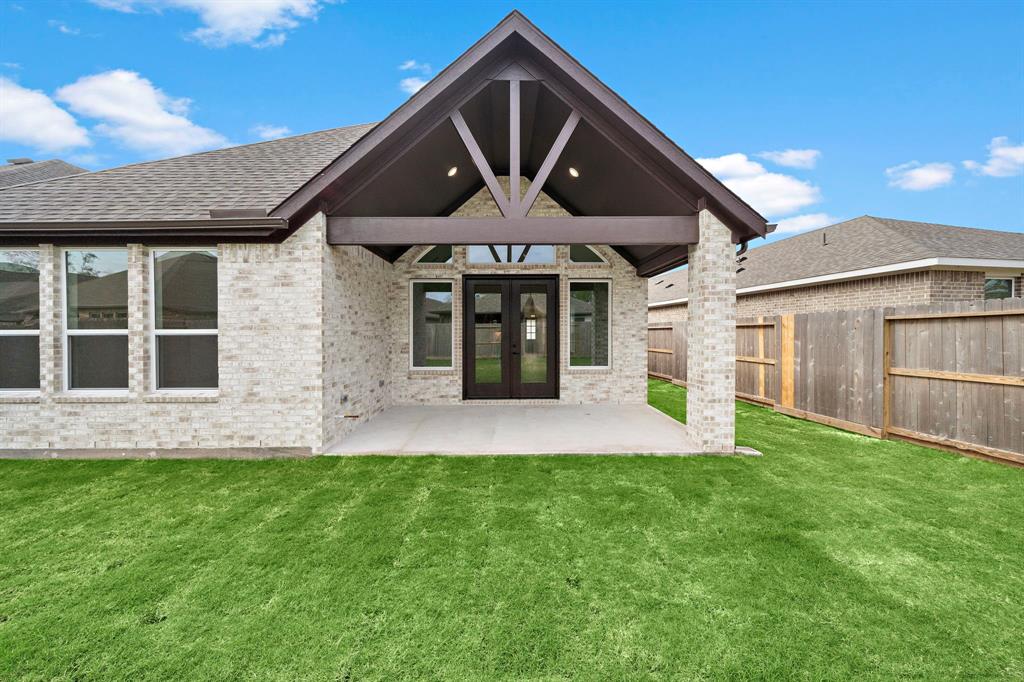 7611 Tall Trees Grove Lane Ln, Porter, Texas image 38