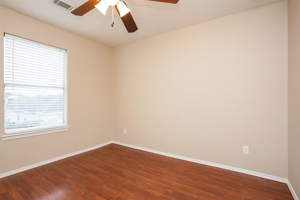 8302 Tartan Court, Rosharon, Texas image 8
