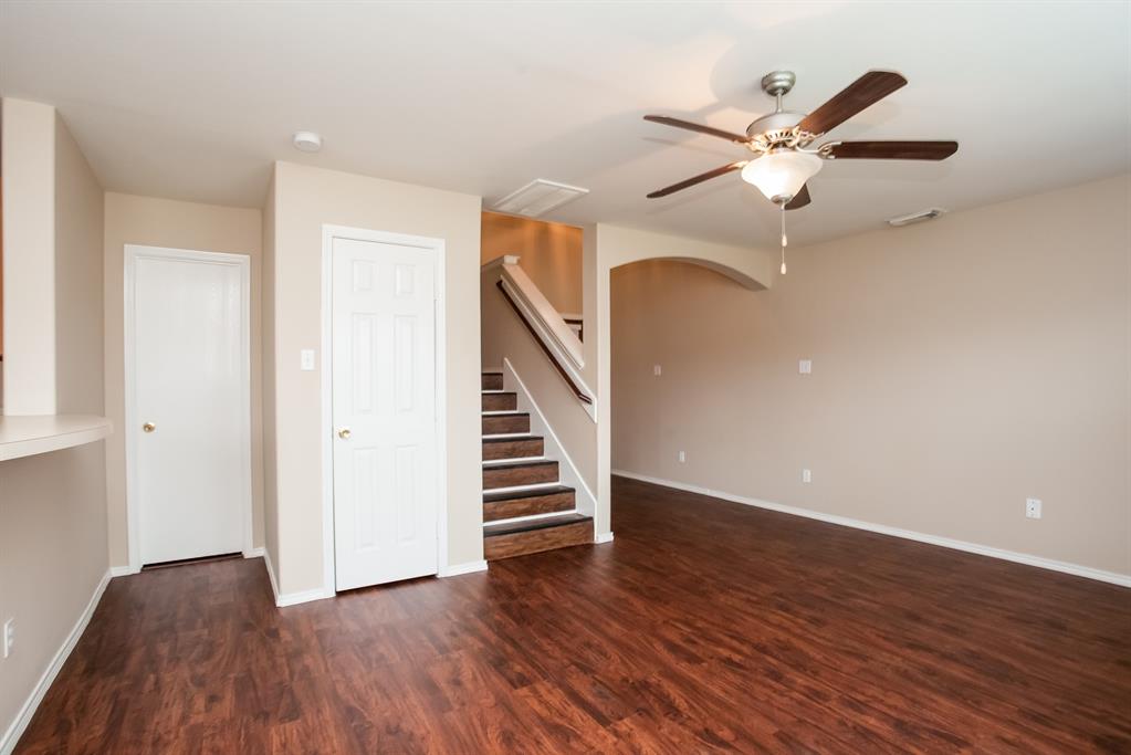 8302 Tartan Court, Rosharon, Texas image 3