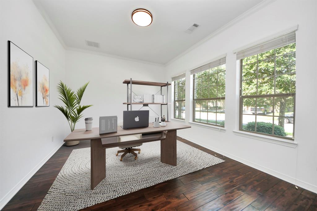 3507 Antelope Creek Lane