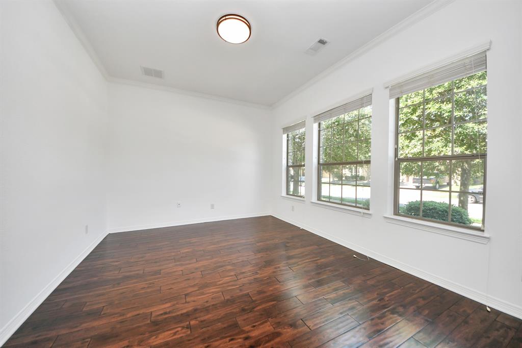 3507 Antelope Creek Lane