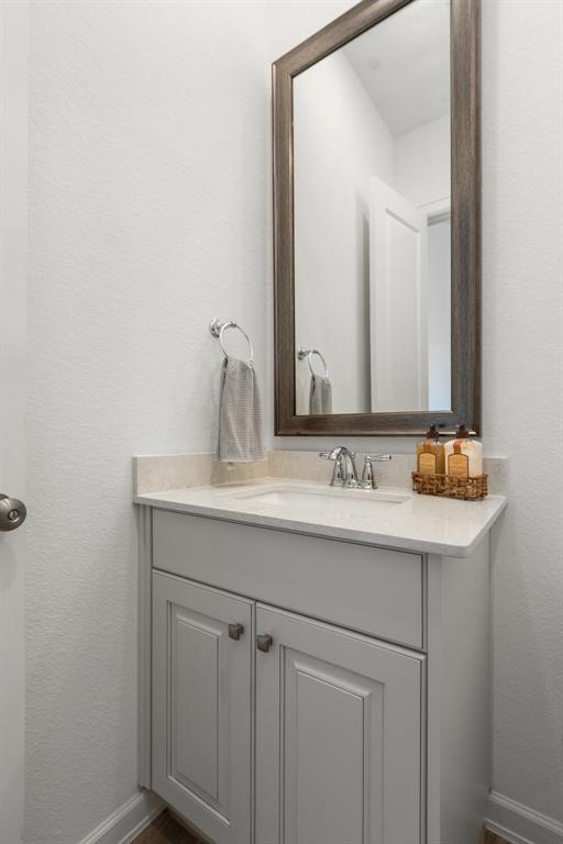 18026 Blossom Springs Court, Cypress, Texas image 8
