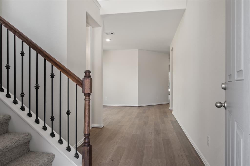308 Snow Goose Court