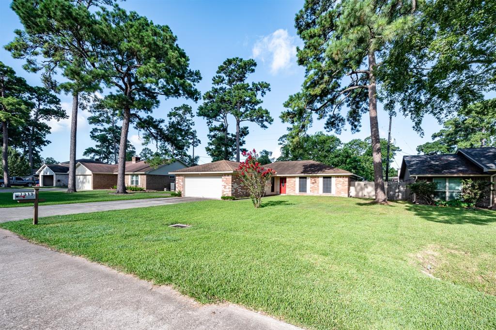 7319 Hickory Lane Ln, Baytown, Texas image 23