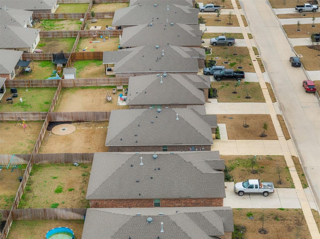 2409 Divot Lane, Navasota, Texas image 34
