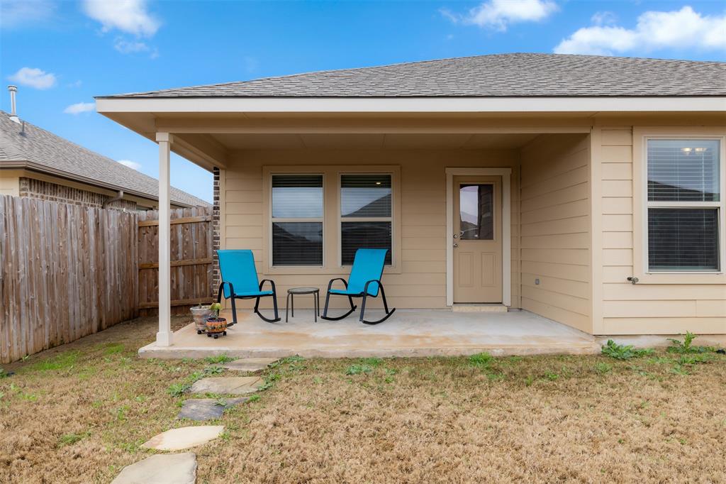 2409 Divot Lane, Navasota, Texas image 23