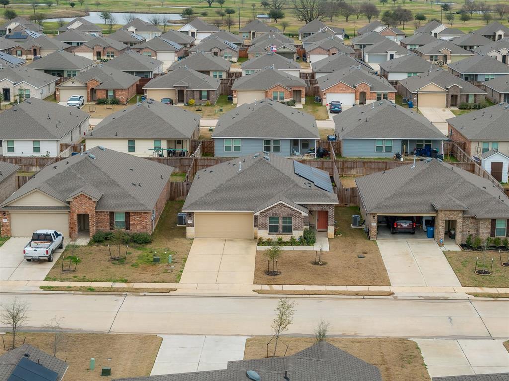 2409 Divot Lane, Navasota, Texas image 29