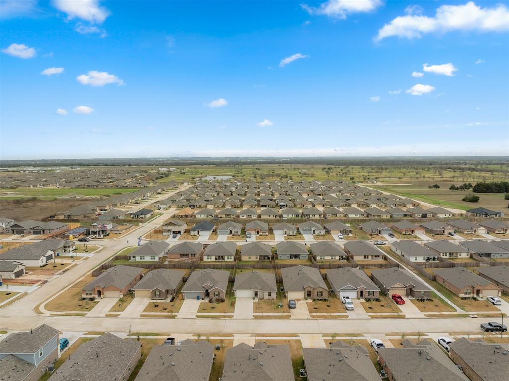 2409 Divot Lane, Navasota, Texas image 36