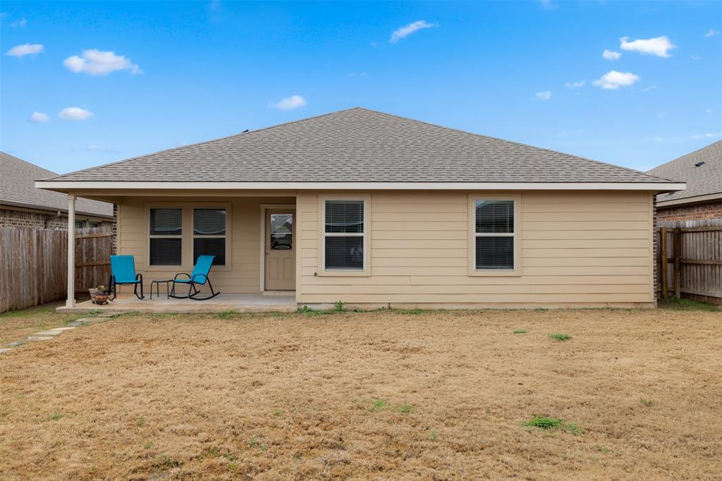 2409 Divot Lane, Navasota, Texas image 24