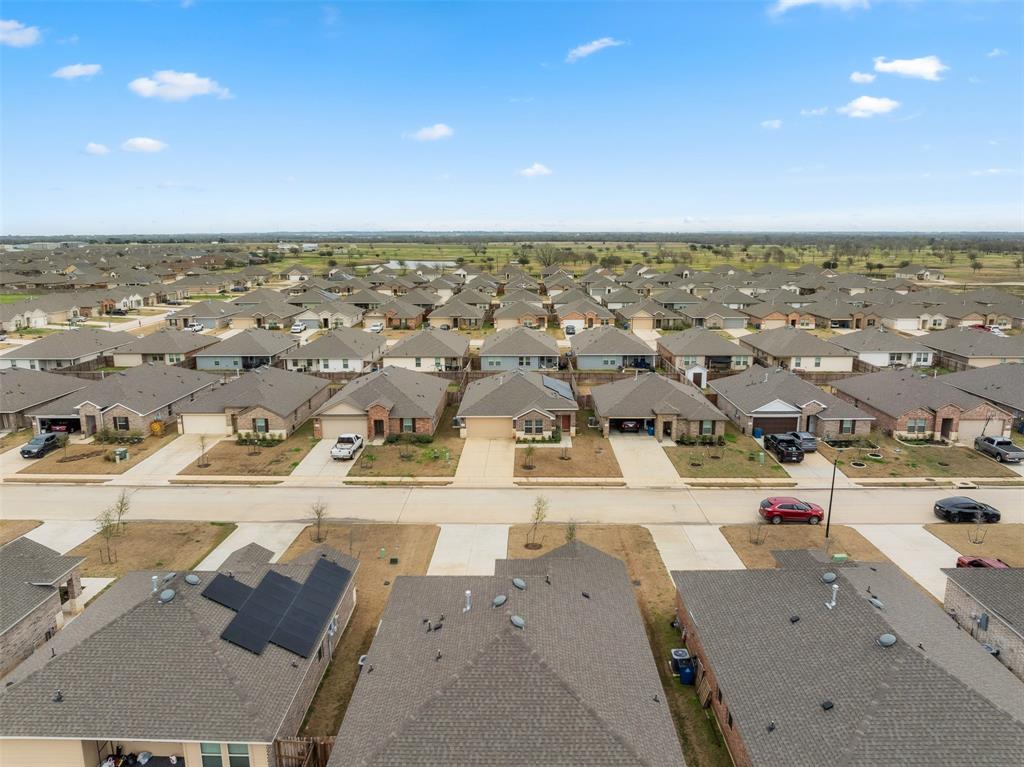 2409 Divot Lane, Navasota, Texas image 28
