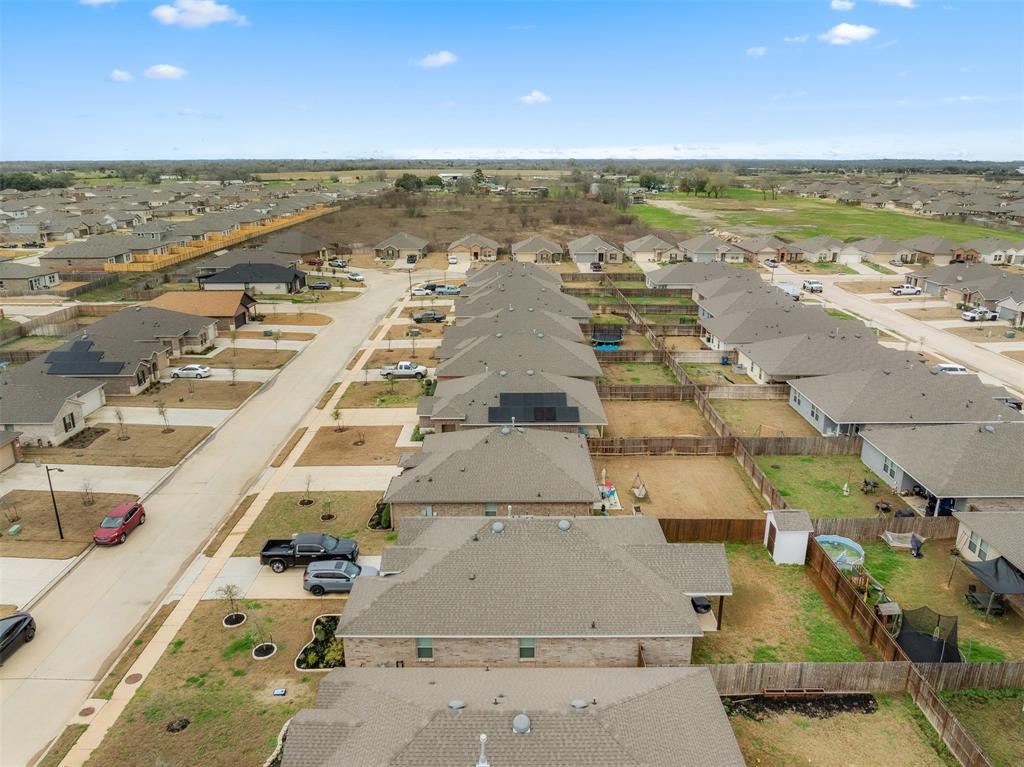 2409 Divot Lane, Navasota, Texas image 33
