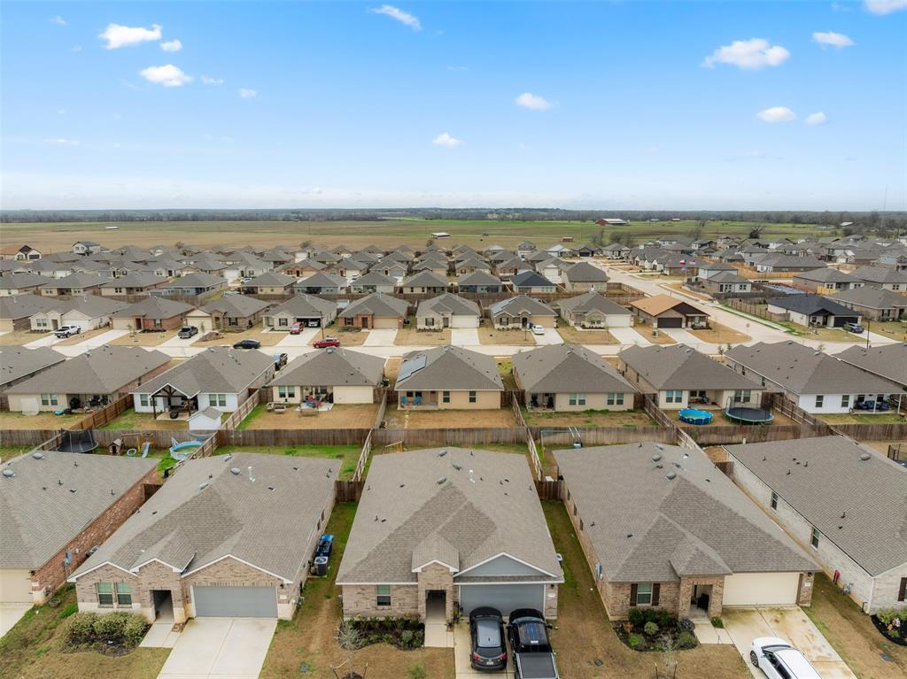 2409 Divot Lane, Navasota, Texas image 30